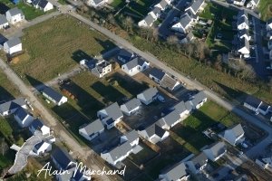 P1650333 2024 01 19 Allée Des Aigrettes, Des Hérons, Des Spatules, Des Vanneaux, Des Avocettes, Des Fauvettes